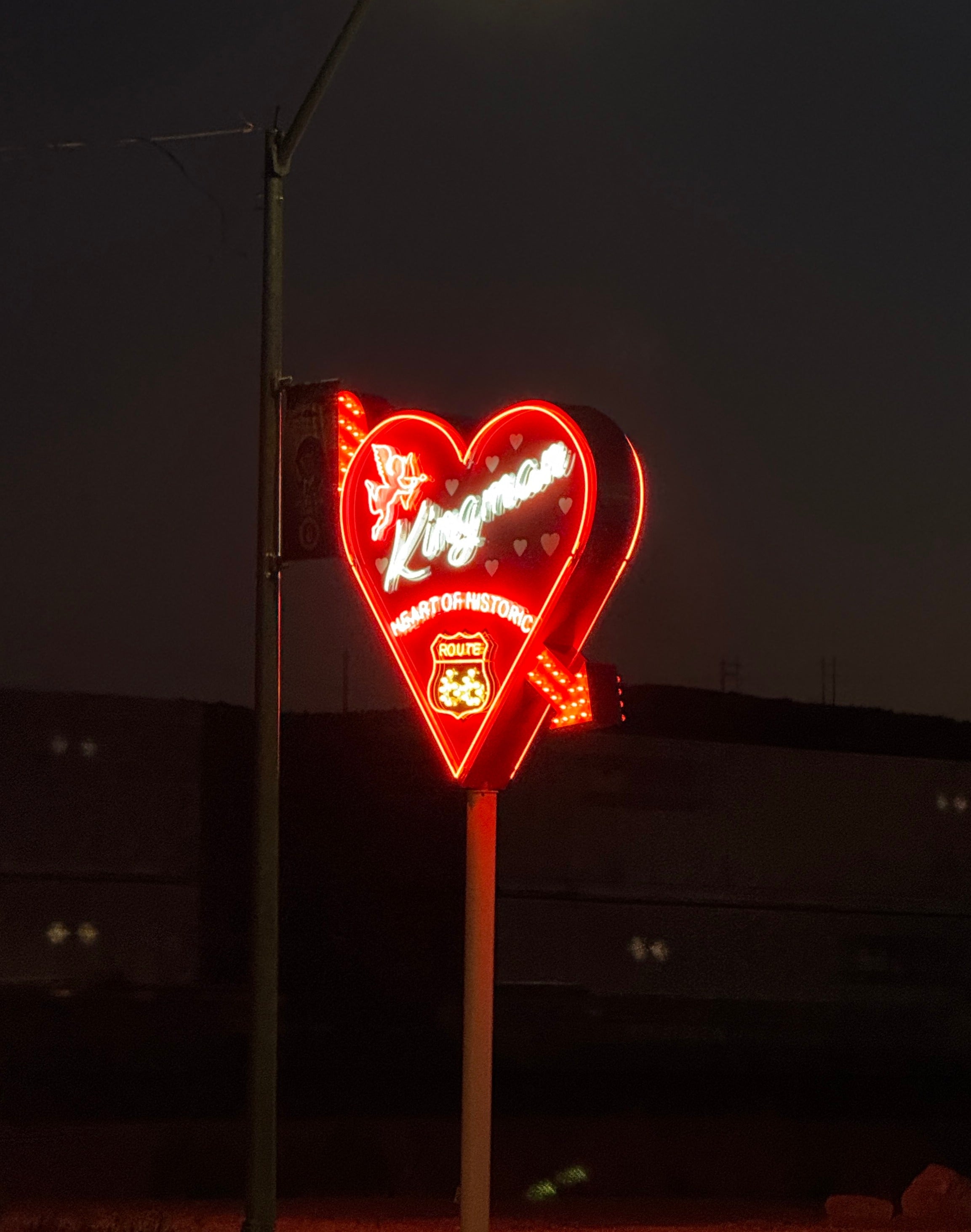 ARIZONA Cuff Bracelet | Genuine Kingman Turquoise | 925 Silver